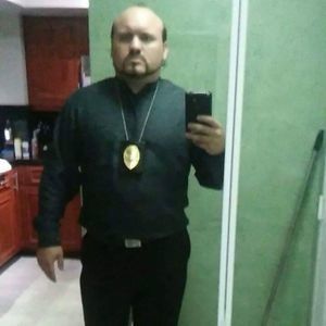 Meet your Posher, Franco